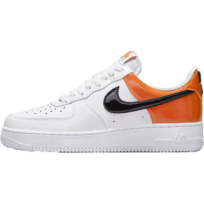 耐克正品女子运动休闲鞋