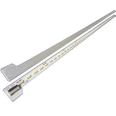 适用TCLL48F3511A-3D电视灯条