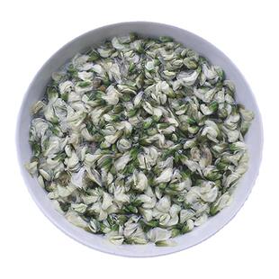 2026年陕西秦岭新鲜洋槐花干纯野生槐树花野菜蔬菜花苞骨朵干包邮