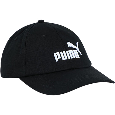 Puma/彪马正品BB CAP AF男女遮阳休闲刺绣棒球帽025907-05