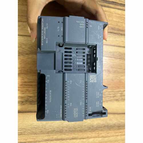 T0330 6ES7 215-1HG40-0XB0外壳 工业PLC外壳