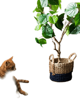 掬涵羊毛扎染地毯轻奢客厅卧室