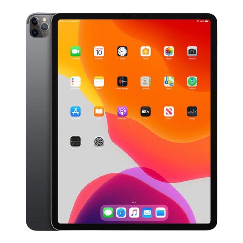 适用苹果iPad平板扩容air1/2/mini3/4/pro/9.7/内存升级硬盘扩容