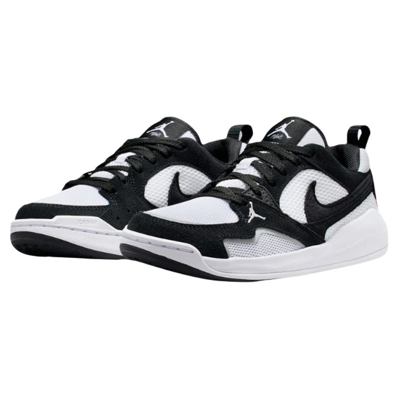 NIKE/耐克男女款/大童JORDAN CMFT ERA 轻便运动休闲鞋HQ0506-001