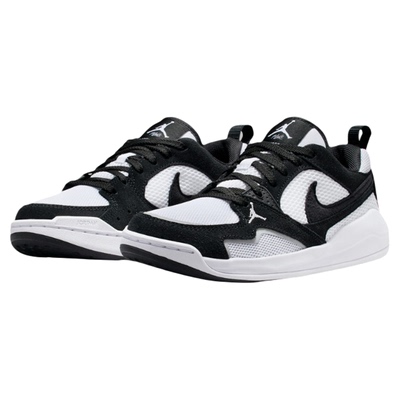 NIKE/耐克男女款/大童JORDAN CMFT ERA 轻便运动休闲鞋HQ0506-001