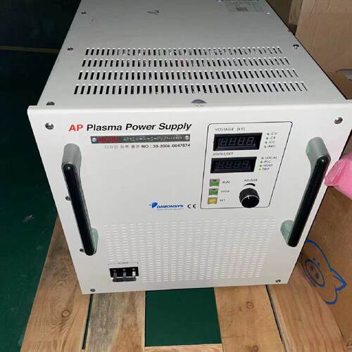 询价-AP plasma power supply等离子电源，AP