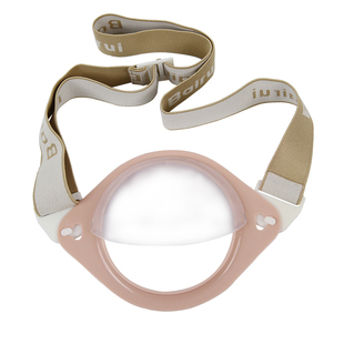 新款造口袋加固器底盘加固保护罩可调节造口腹带护腰带专用加固贴