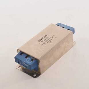 TDC 05 Detas - 二手 - 含 保修 - 1 个工作日内发货
