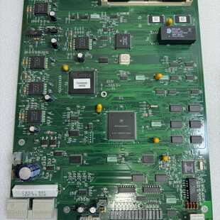 【议价】thermo finnigan 赛默飞 液质联用仪 主板一张
