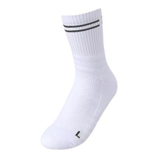 Treksta特锐思达 752系列 运动休闲户外登山袜 TS-AO01013男女款