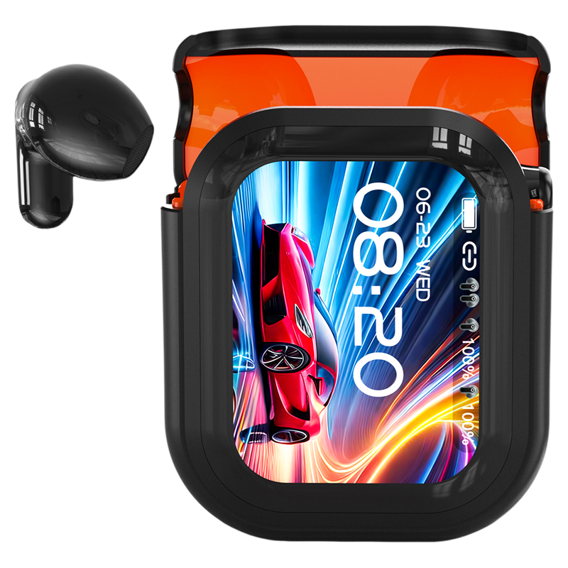 HTCGamingSportsHeadset