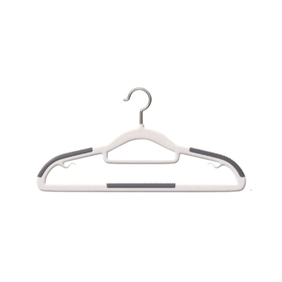 【2026新款】加厚防滑无痕衣架