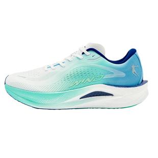 强风2.0 乔丹专业马拉松竞速训练跑步鞋运动鞋男鞋中考体测鞋专业