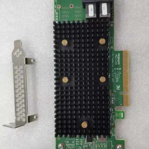 9440-8i阵列卡，Avago，支持12G SAS接口【议价品】