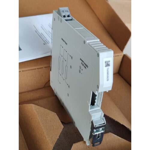 议价TMT311XX80  TMT31AAA2A1A1