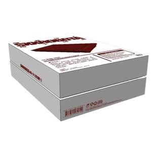 官方正版 梅卡德尔乐队专辑 机器情人 白色版 车载CD摇滚经典唱片