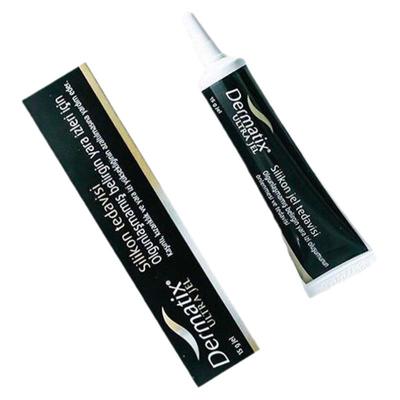 黑金倍舒痕原装正品土耳其版