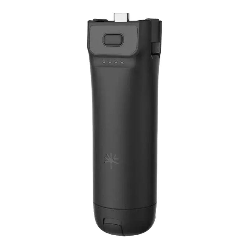 PGYTECH适用大疆Pocket4续航手柄