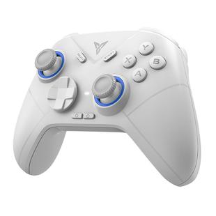 飞智冰原狼3游戏手柄黑神话悟空pc手柄电脑版三角洲行动无线手柄蓝牙ipad手机任天堂switch2手柄steam绝区零