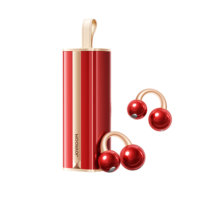 [政府补贴]礼盒版AI耳机新年礼物