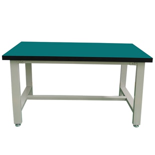 重型工作台钳工台车间操作台工厂防静电工作台维修桌工具桌试验台