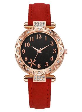 20到35岁年轻漂亮女士项链礼盒装女朋友圣诞节礼物简约ins锁骨链