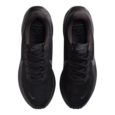 Nike/耐克正品Revolution 8男士耐磨缓震运动跑步鞋HJ9198-002