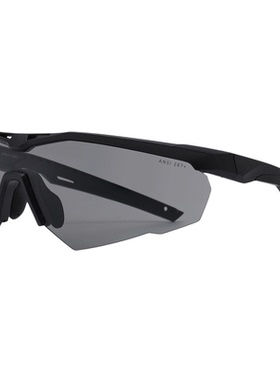 新款战术护目镜太阳镜墨镜