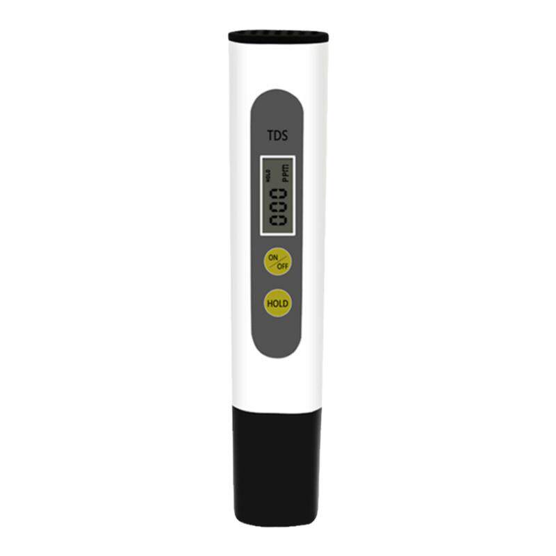 鱼缸TDS水质测试笔虾缸测硬度家用饮用水自来水高精度导电仪器