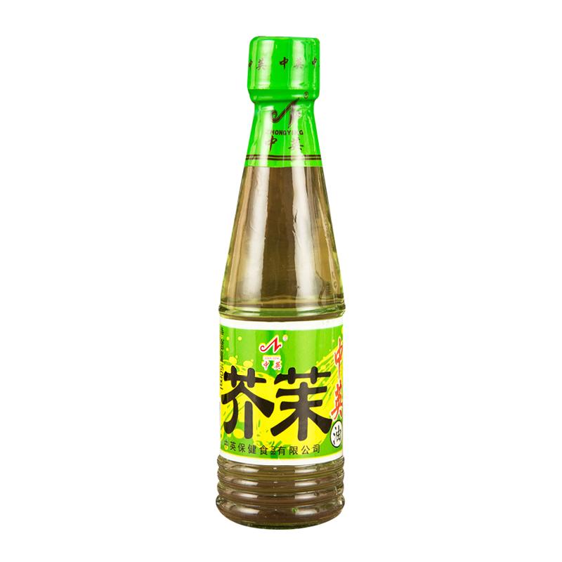 中英中英日本料理50ml2瓶调味油