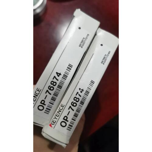 〔议价-可维修〕基恩仕传感器配件 OP-76874