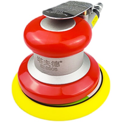 气动打磨机/动力强/转速高