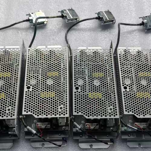 议价COSEL LEP240F-48U POWER SUPPLY 议价