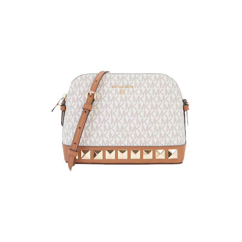 MICHAEL KORS 迈克通用款女包