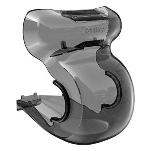 适用DJI大疆Air 3S云台保护罩镜头保护盖3无人机镜头配件防磕碰撞