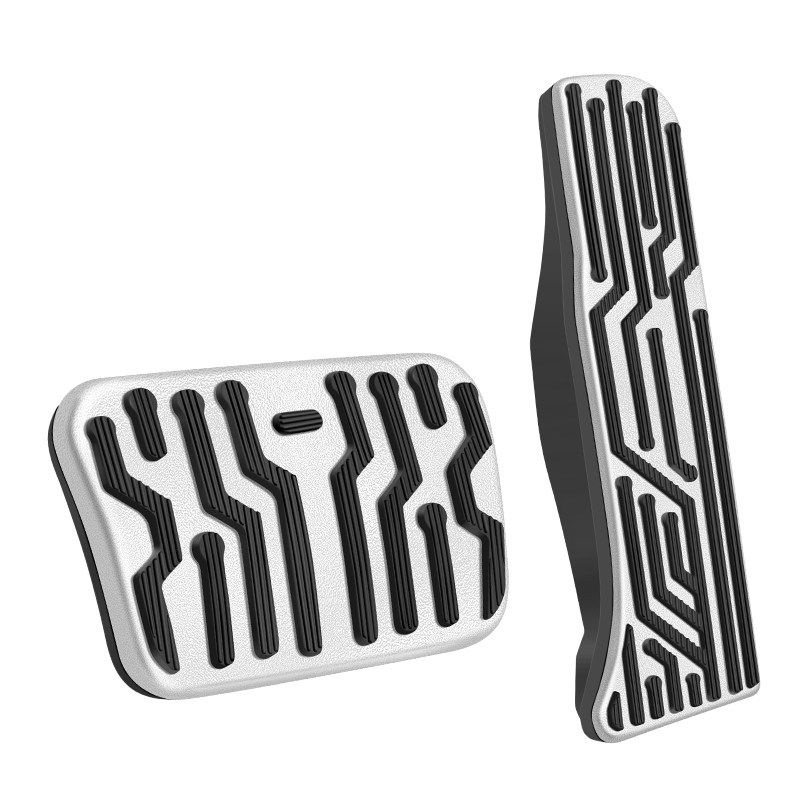 【适用】哈弗H10刹车油门踏板