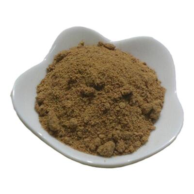【传统美食】五世名厨饺子馅调料
