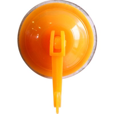 大号吸盘真空挂勾承重大