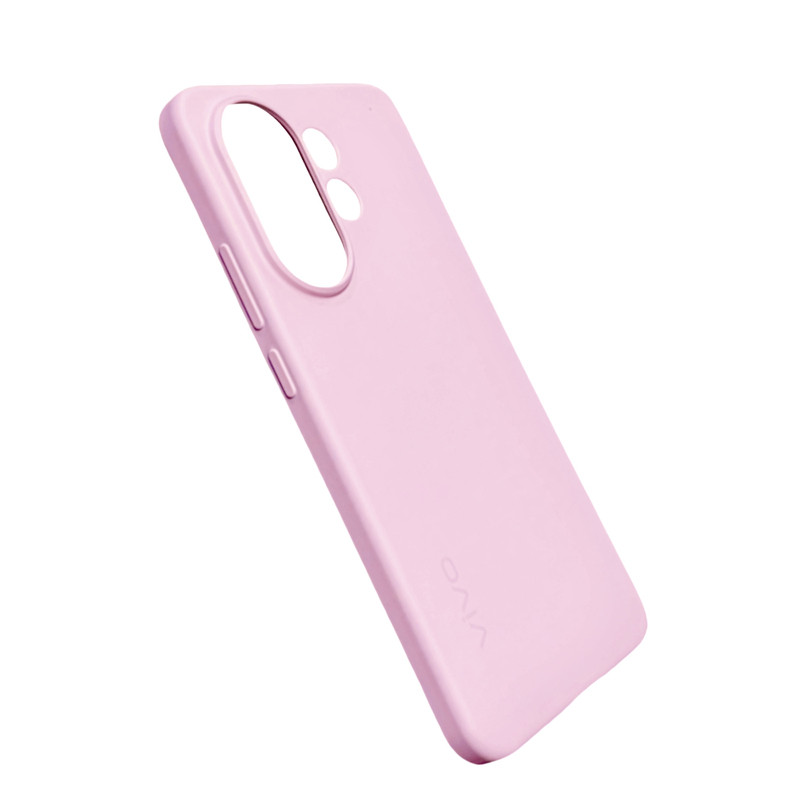 vivo S30原装手机壳全新官方正品vivos30原配自带手机保护壳全包硅胶保护套