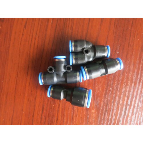 询价-FESTO QST6 193129 QST86 153138 QSY6 153149