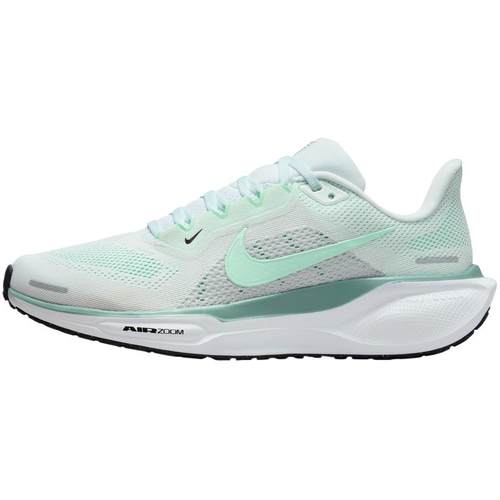 NIKE耐克女鞋W AIR ZOOM PEGASUS41运动训练跑步鞋FD2723-113