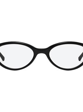 【POCKET系列】TAKION折叠光学镜眼镜GENTLE MONSTER