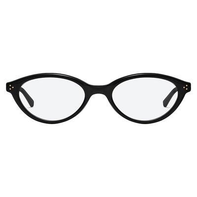 【新年礼物】【POCKET系列】TAKION折叠光学镜眼镜GENTLE MONSTER