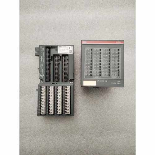 询价-1SAP250300R0001 AI523 B8 A可维修