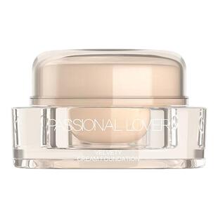 pl看不见粉底霜 适合干皮混干 遮瑕好粉质细 奶油肌粉霜轻薄持妆