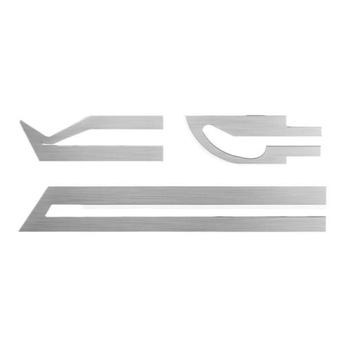 电热刀专用刀片配件手持热切刀海绵热熔电热刀片珍珠棉切割刀刀片