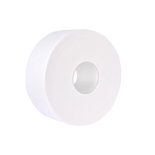 丽之缘大卷纸实惠装商用酒店卷筒纸写字楼大盘纸厕纸625克整箱