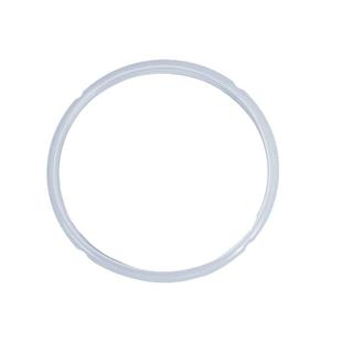 原装苏泊尔高压锅密封圈20/22/24/26不锈钢配件铝合金压力锅胶圈