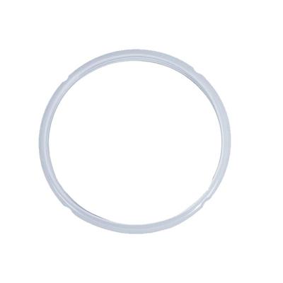 压力锅原厂原装密封圈