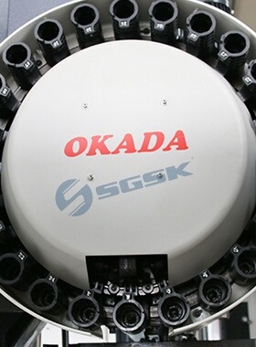 VMC850加工中心850四轴加工中心五轴加工中心数控加工中心